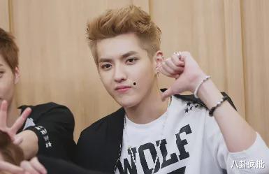 吃瓜娱乐圈任豪,娱乐圈的瓜田新秀，星光璀璨的蜕变之路