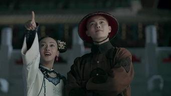 娱乐圈吃瓜文合集,揭秘明星幕后故事与八卦风云